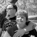 Janice Mccrary Photo 7