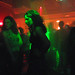 Gina Ball Photo 26
