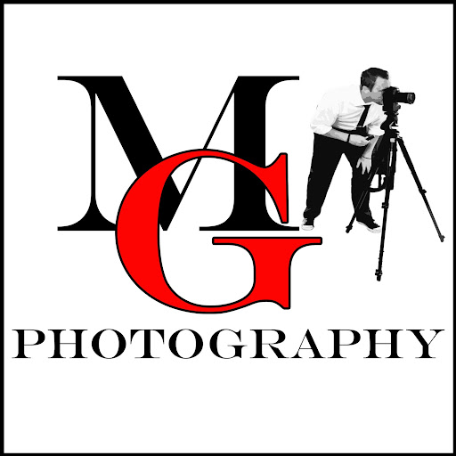 Michael Gary Photo 35