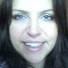 Lisa Kavanagh Photo 23