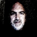 James Jorgensen Photo 1