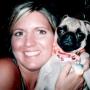 Beth Emerson Photo 35