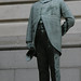 Alexander Shepherd Photo 15