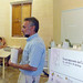 Miguel Chang Photo 20