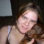Beth Faulkner Photo 1