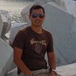 Troy Clark Photo 36