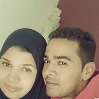 Mohammed Rafay Photo 12