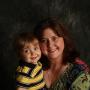 Christine Barnett Photo 32