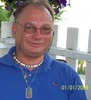 Don Plummer Photo 32