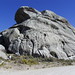 Pauline Rock Photo 17