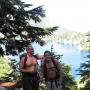 Evan Erickson Photo 20