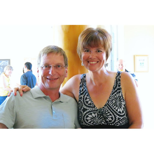 Deb Nelson Photo 7