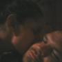 Christina Atkins Photo 41