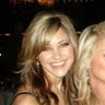 Rebecca Roberson Photo 32