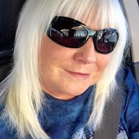 Ronda Johnson Photo 19
