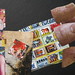 Tom Franks Photo 18