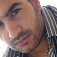 David Matta Photo 16