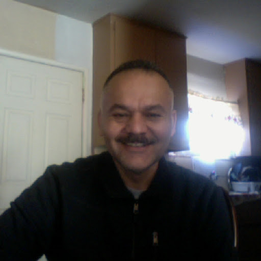 Rodolfo Bermudez Photo 15