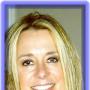 Julie Wendt Photo 17