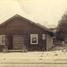 James Shaffner Photo 18
