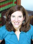 Elizabeth Bellin Photo 2