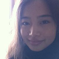 Angela Chen Photo 50