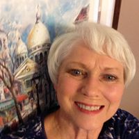 Janice Thayer Photo 16