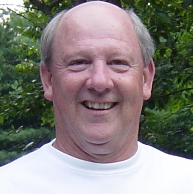 Michael Terry Photo 18