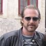 Tom Callahan Photo 12