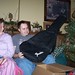 Roger Boyd Photo 34