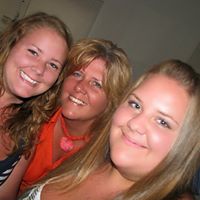 Cynthia Hamrick Photo 14