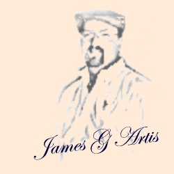 James Artis Photo 18