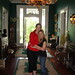 Erica Bradley Photo 41