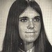 Debbie Wolf Photo 33