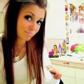 Laura Milano Photo 7