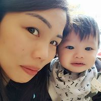 Ruby Lam Photo 15
