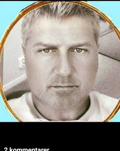 Raymond Olsen Photo 5