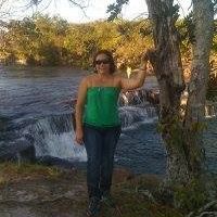 Nancy Stanford Photo 30