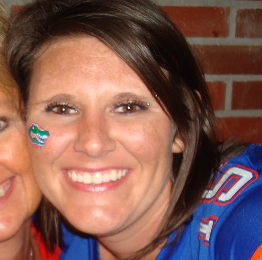 Brittany Moore Photo 32