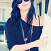 Eric Lovato Photo 16