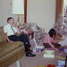 David Harrel Photo 16