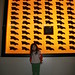 Charlotte Wolf Photo 10