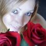 Flor Lozano Photo 16