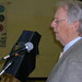 Robert Nixon Photo 17