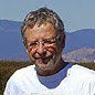 George Heath Photo 29