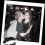 Kelly Long Photo 25