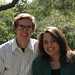 Deborah Goodwin Photo 31