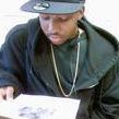 Keith Blackwell Photo 8