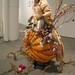 David Schroeder Photo 35