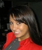 Jennifer Leavitt Photo 39